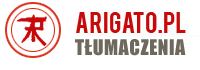 T�umacz chorwacki KLECZEW